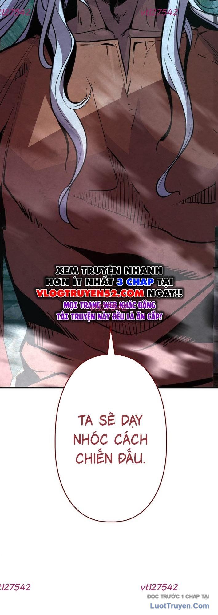Lão Tù Nhân Mạnh Nhất Vẫn Liên Tục Sống Sót Chap 13 - Next Chap 12