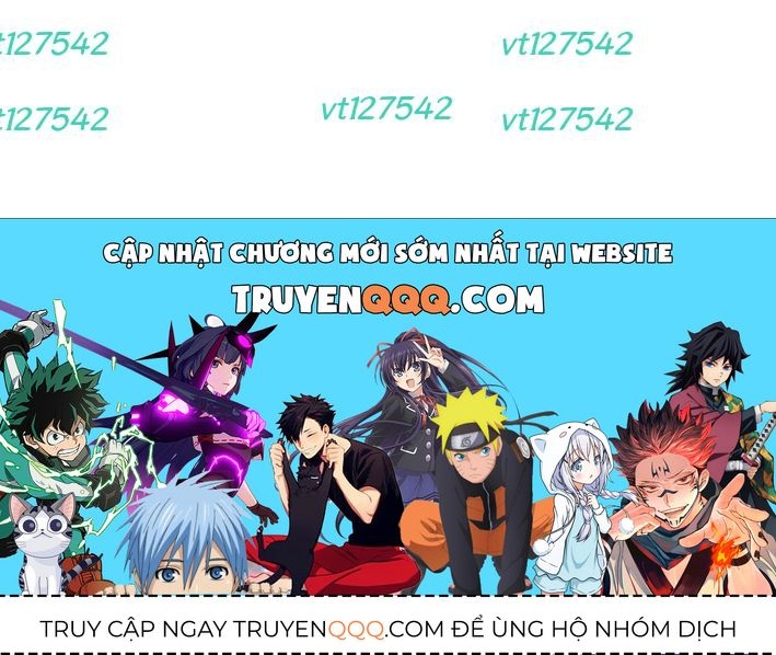 Lão Tù Nhân Mạnh Nhất Vẫn Liên Tục Sống Sót Chap 13 - Next Chap 12