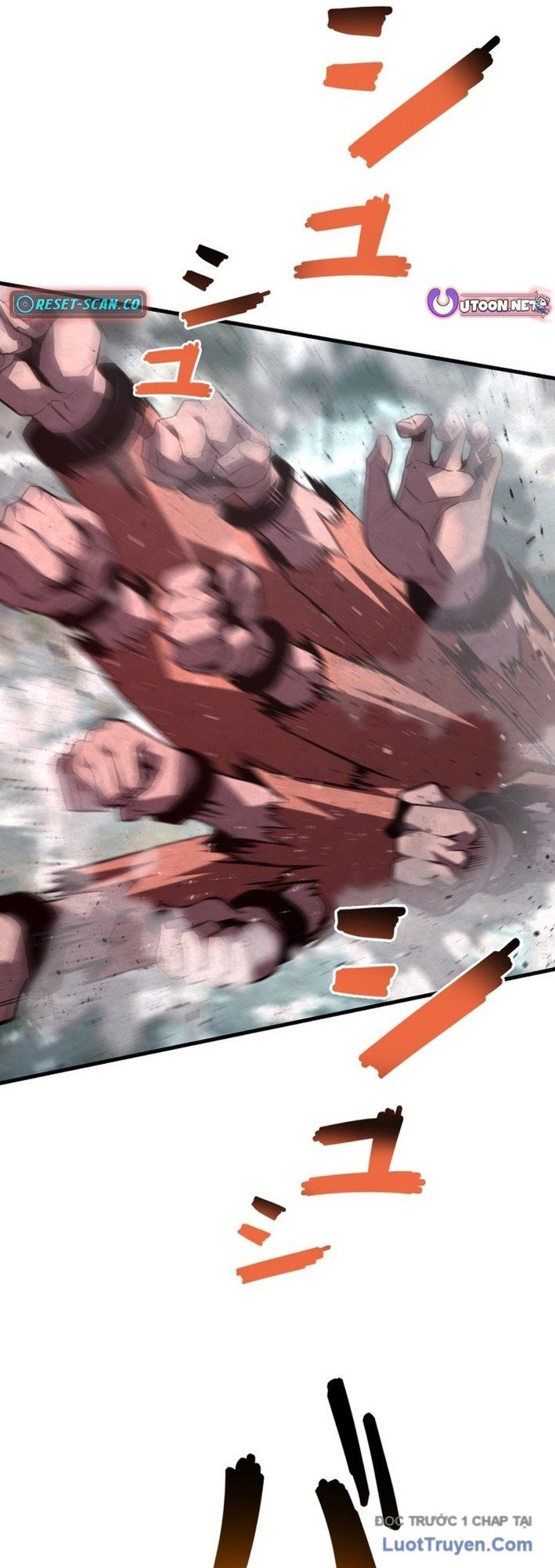 Lão Tù Nhân Mạnh Nhất Vẫn Liên Tục Sống Sót Chap 14 - Next Chap 13