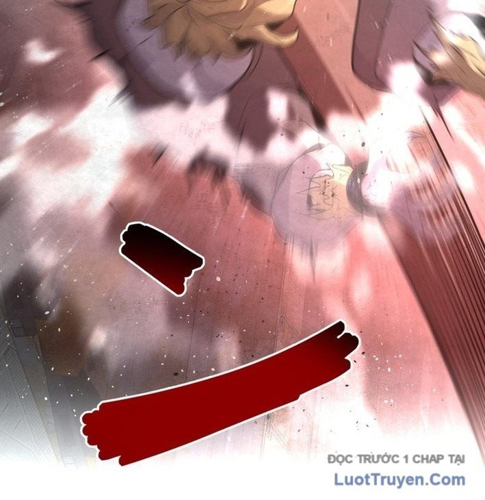 Lão Tù Nhân Mạnh Nhất Vẫn Liên Tục Sống Sót Chap 14 - Next Chap 13