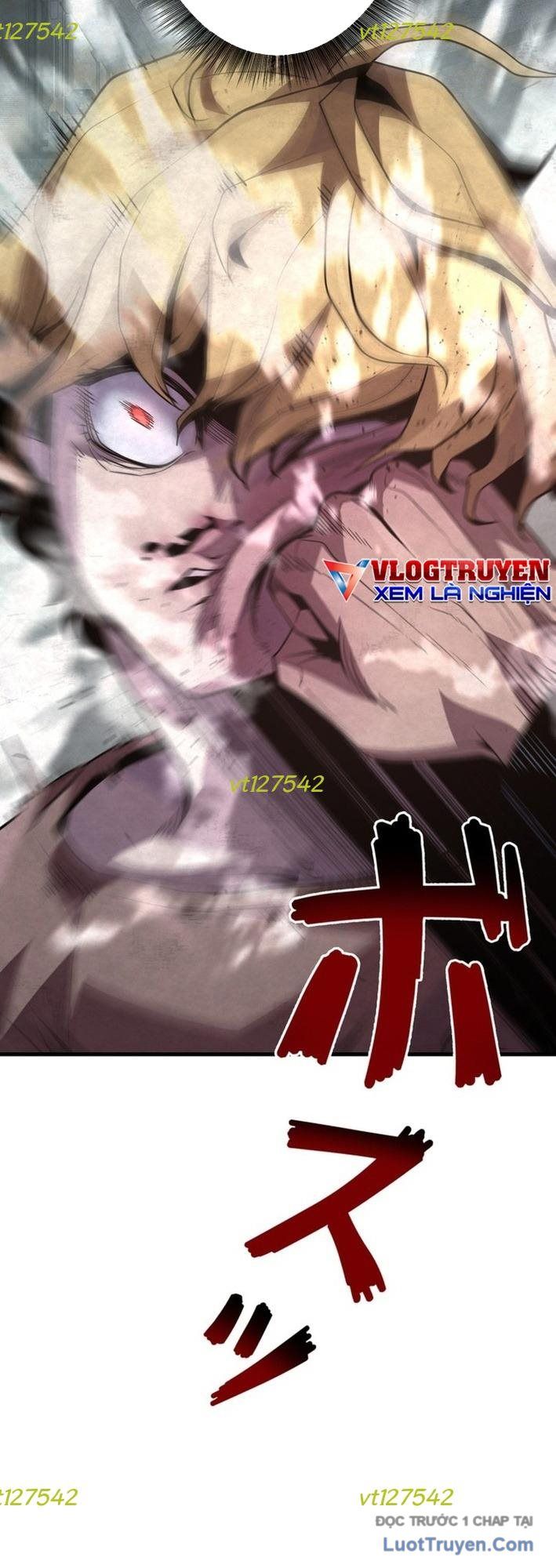 Lão Tù Nhân Mạnh Nhất Vẫn Liên Tục Sống Sót Chap 14 - Next Chap 13