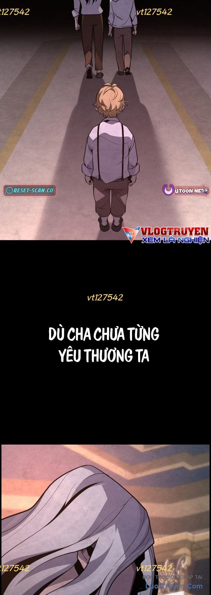 Lão Tù Nhân Mạnh Nhất Vẫn Liên Tục Sống Sót Chap 14 - Next Chap 13