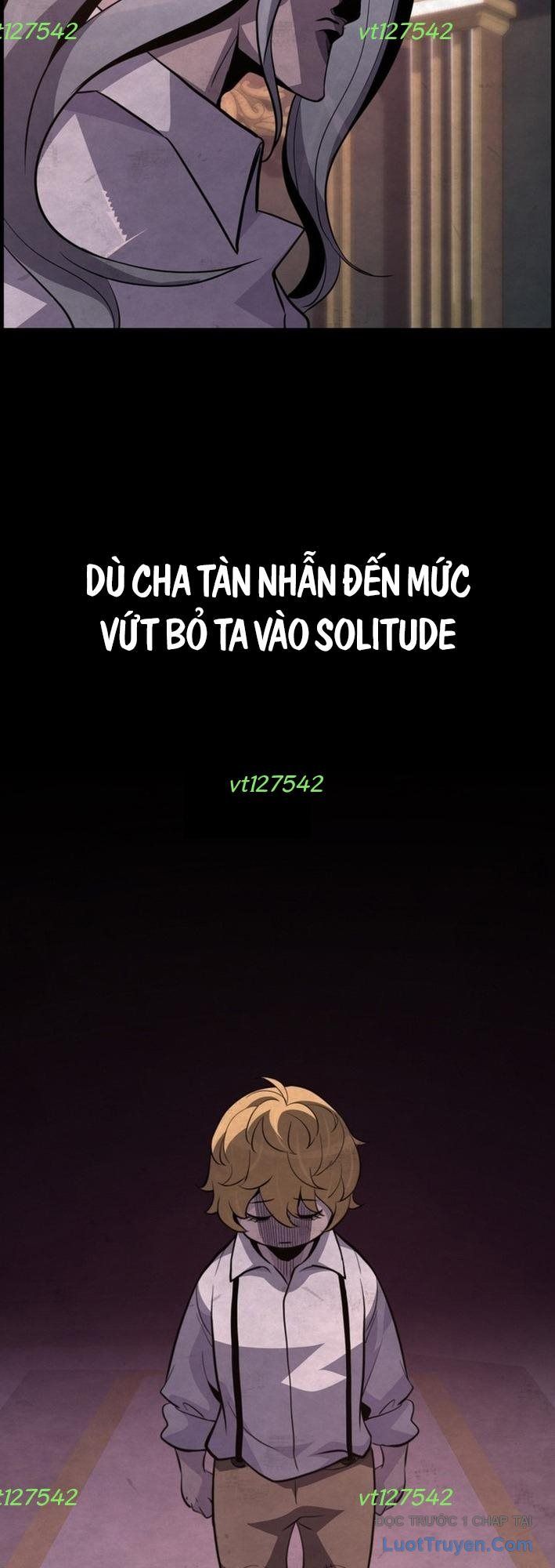 Lão Tù Nhân Mạnh Nhất Vẫn Liên Tục Sống Sót Chap 14 - Next Chap 13