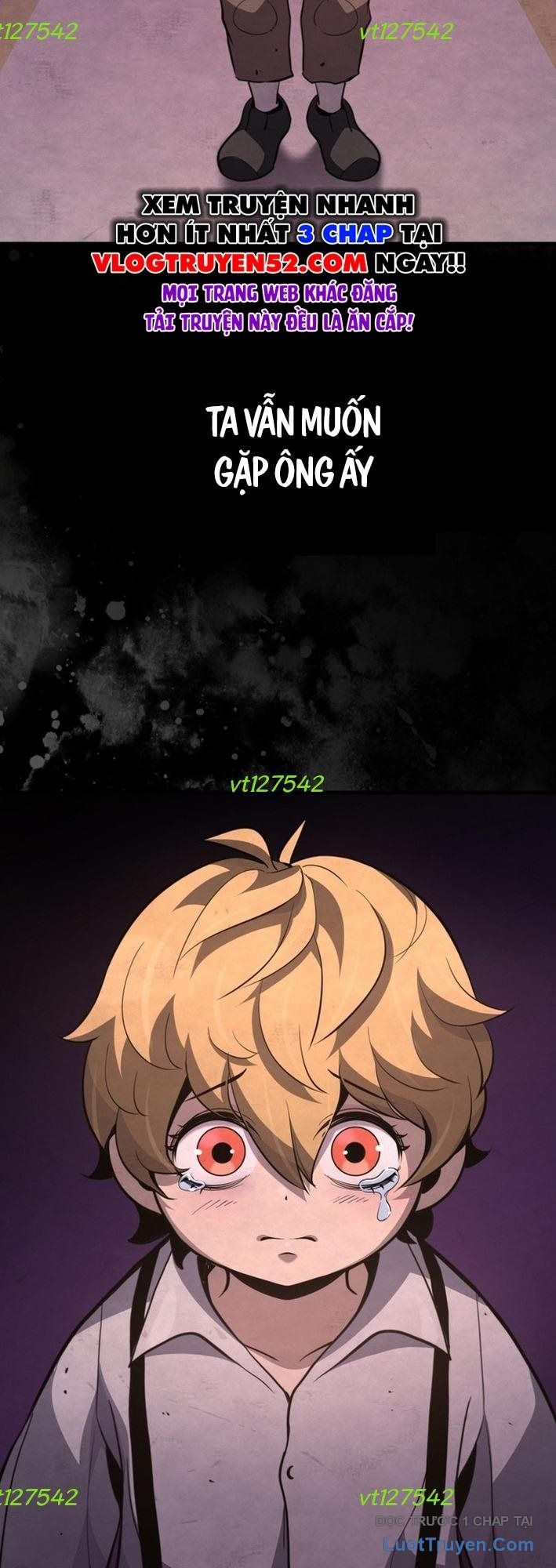 Lão Tù Nhân Mạnh Nhất Vẫn Liên Tục Sống Sót Chap 14 - Next Chap 13