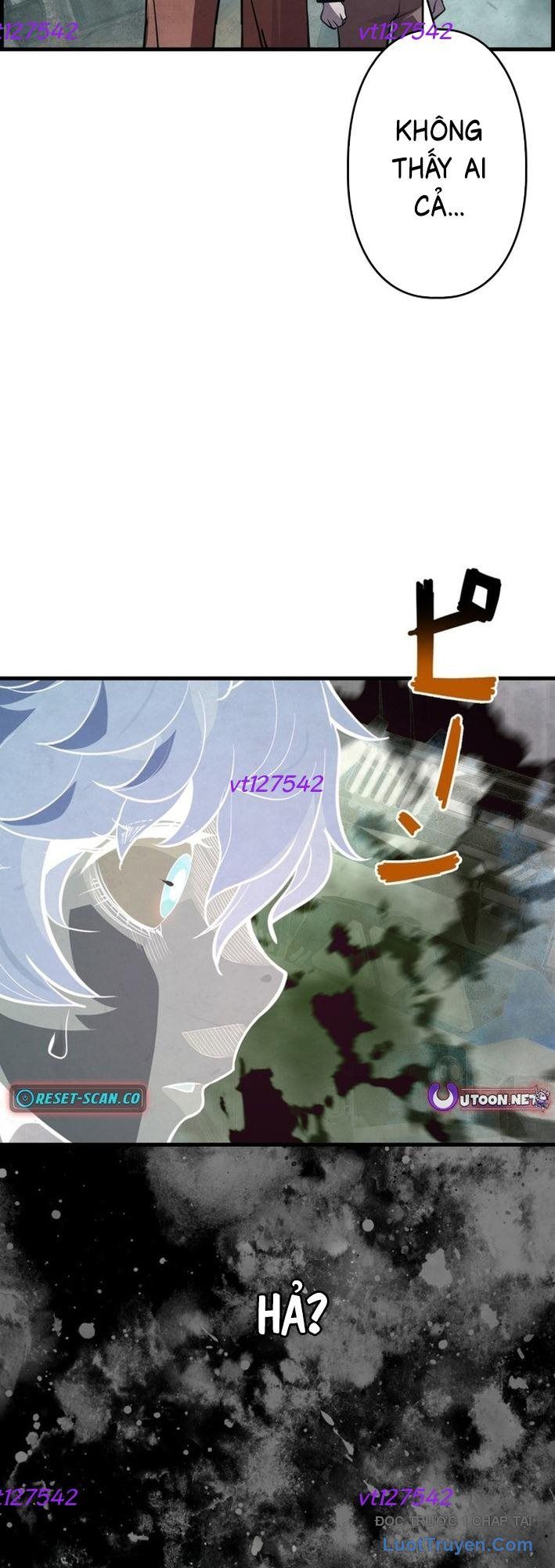 Lão Tù Nhân Mạnh Nhất Vẫn Liên Tục Sống Sót Chap 14 - Next Chap 13