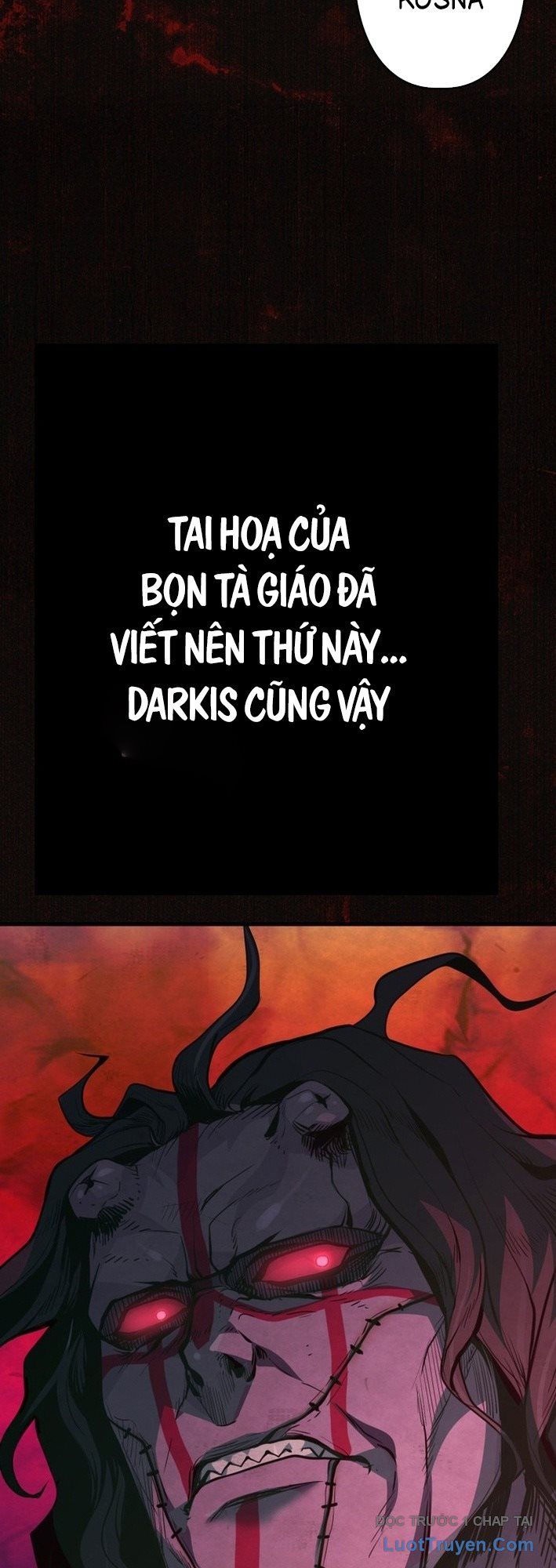 Lão Tù Nhân Mạnh Nhất Vẫn Liên Tục Sống Sót Chap 14 - Next Chap 13