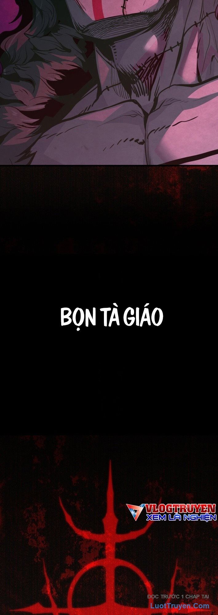 Lão Tù Nhân Mạnh Nhất Vẫn Liên Tục Sống Sót Chap 14 - Next Chap 13