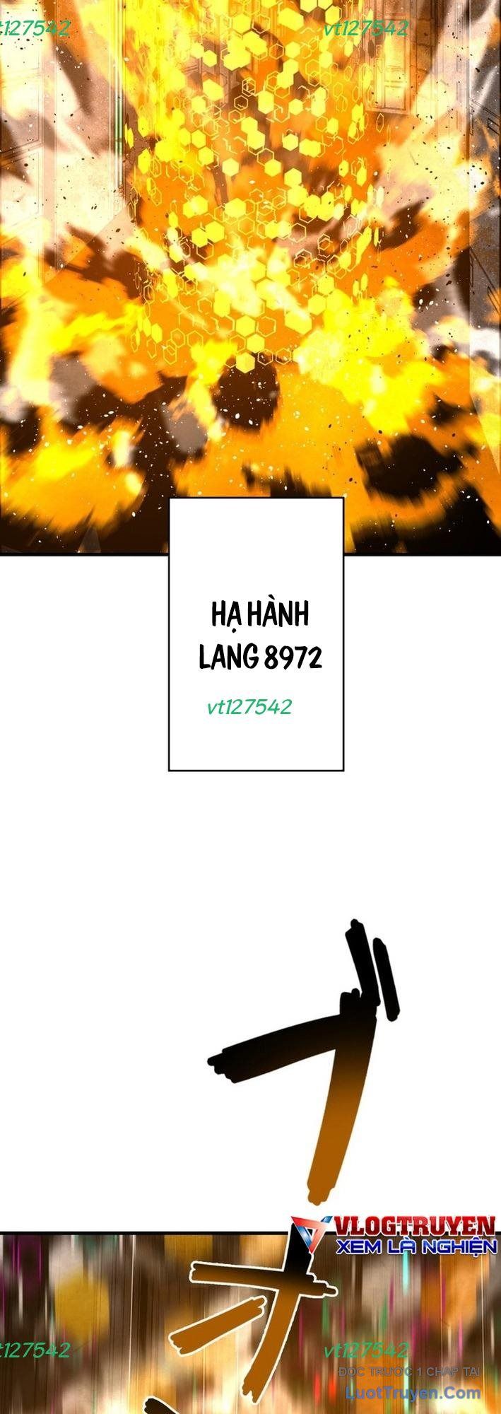 Lão Tù Nhân Mạnh Nhất Vẫn Liên Tục Sống Sót Chap 14 - Next Chap 13
