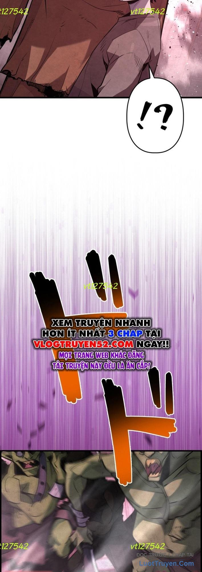 Lão Tù Nhân Mạnh Nhất Vẫn Liên Tục Sống Sót Chap 14 - Next Chap 13
