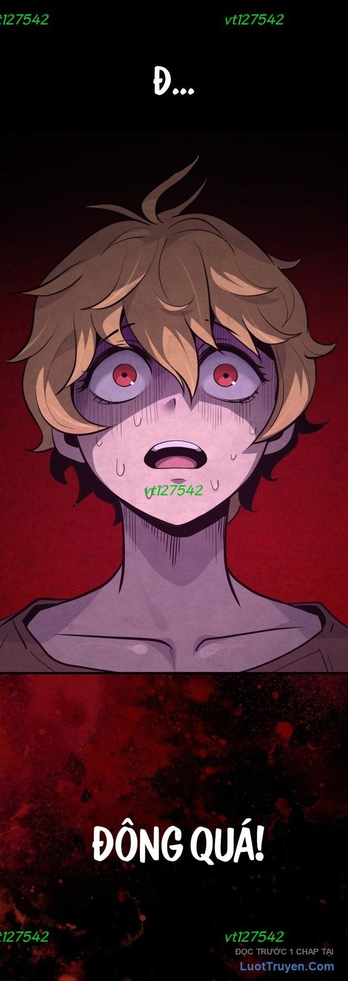 Lão Tù Nhân Mạnh Nhất Vẫn Liên Tục Sống Sót Chap 14 - Next Chap 13