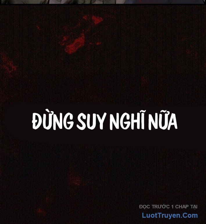 Lão Tù Nhân Mạnh Nhất Vẫn Liên Tục Sống Sót Chap 15 - Next Chap 14