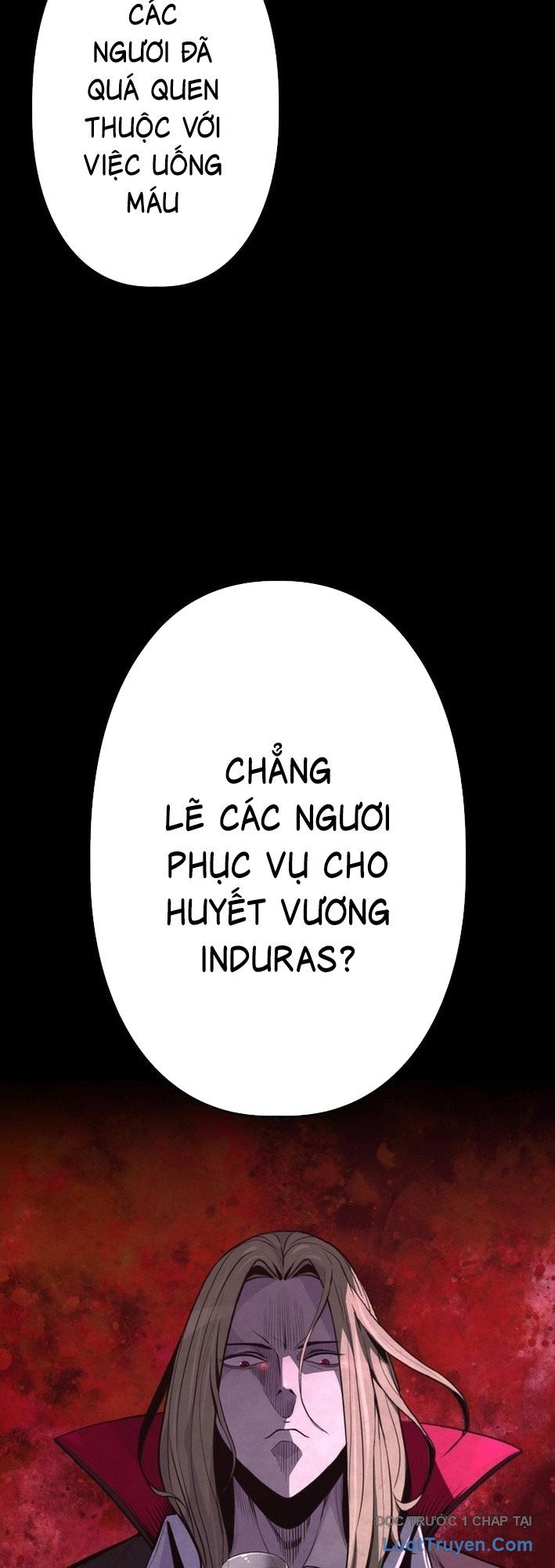 Lão Tù Nhân Mạnh Nhất Vẫn Liên Tục Sống Sót Chap 15 - Next Chap 14
