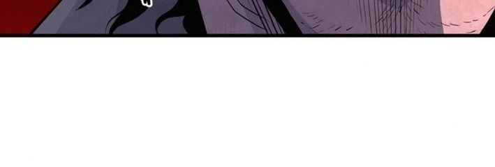 Lão Tù Nhân Mạnh Nhất Vẫn Liên Tục Sống Sót Chap 15 - Next Chap 14