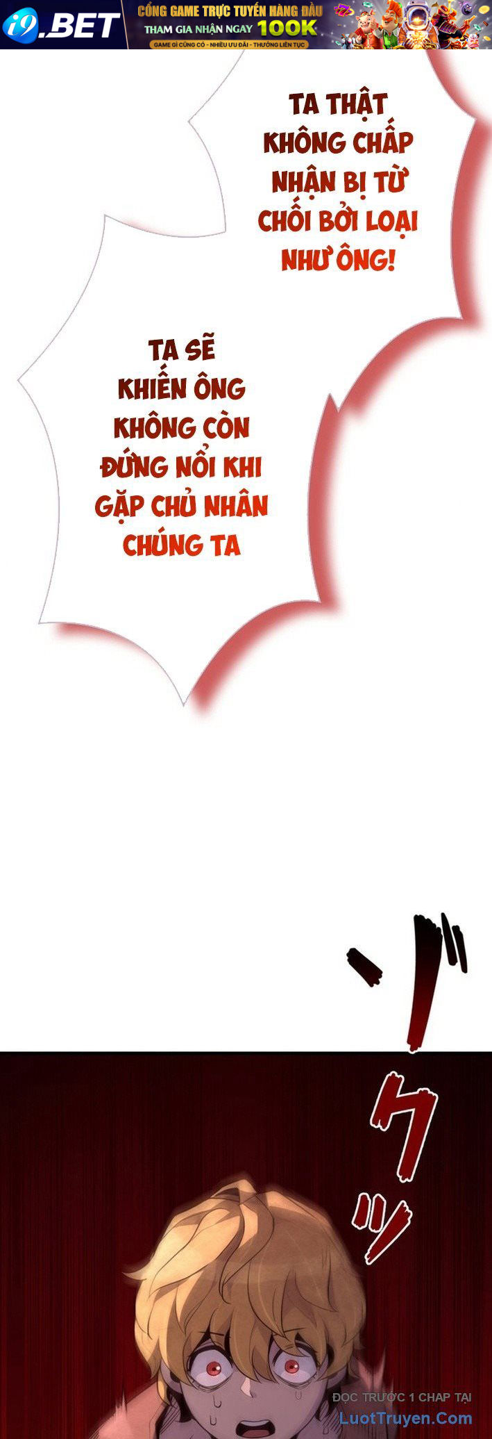 Lão Tù Nhân Mạnh Nhất Vẫn Liên Tục Sống Sót Chap 15 - Next Chap 14