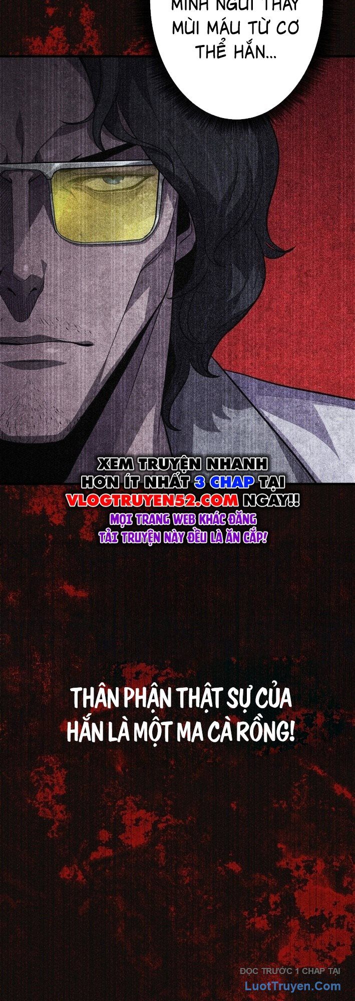 Lão Tù Nhân Mạnh Nhất Vẫn Liên Tục Sống Sót Chap 15 - Next Chap 14