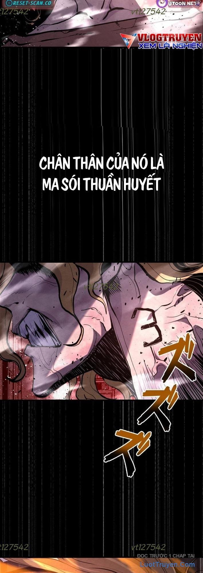 Lão Tù Nhân Mạnh Nhất Vẫn Liên Tục Sống Sót Chap 15 - Next Chap 14