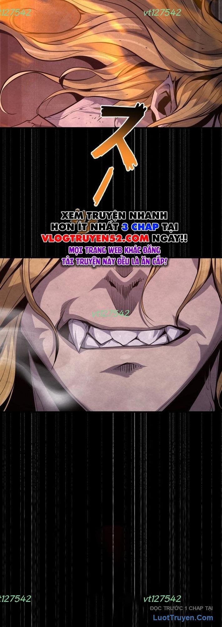 Lão Tù Nhân Mạnh Nhất Vẫn Liên Tục Sống Sót Chap 15 - Next Chap 14