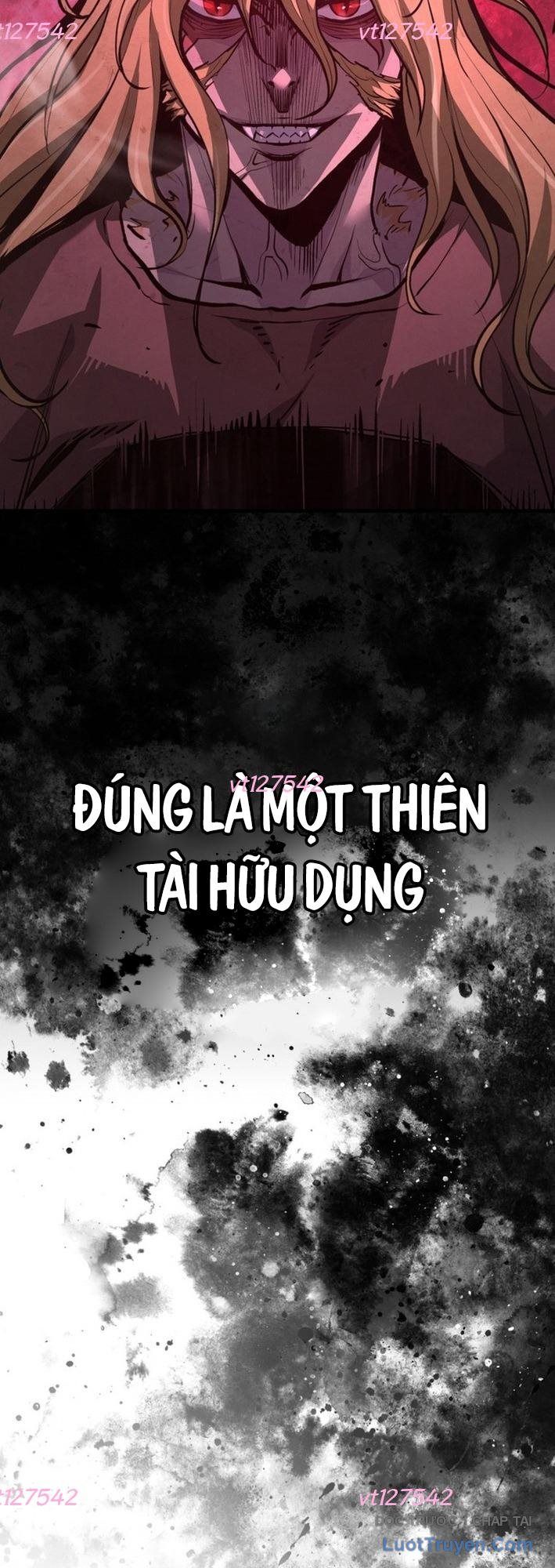 Lão Tù Nhân Mạnh Nhất Vẫn Liên Tục Sống Sót Chap 15 - Next Chap 14