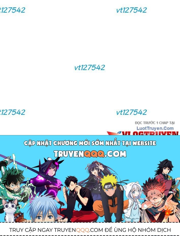 Lão Tù Nhân Mạnh Nhất Vẫn Liên Tục Sống Sót Chap 15 - Next Chap 14