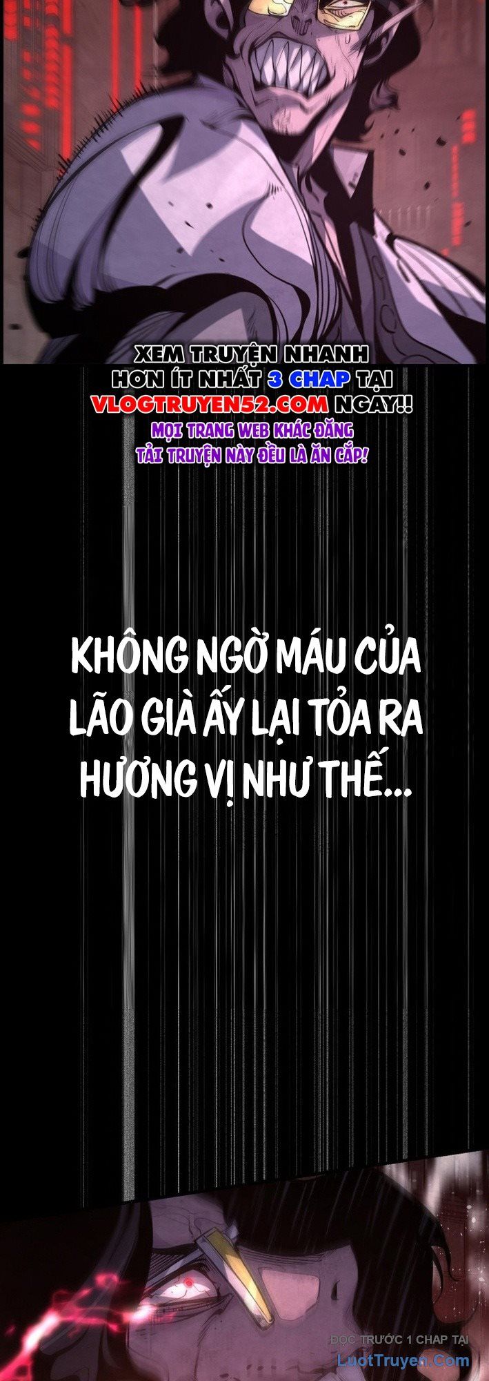 Lão Tù Nhân Mạnh Nhất Vẫn Liên Tục Sống Sót Chap 16 - Next Chap 15