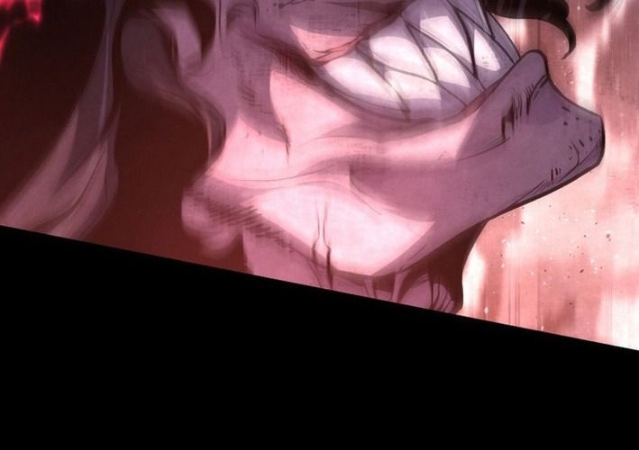 Lão Tù Nhân Mạnh Nhất Vẫn Liên Tục Sống Sót Chap 16 - Next Chap 15