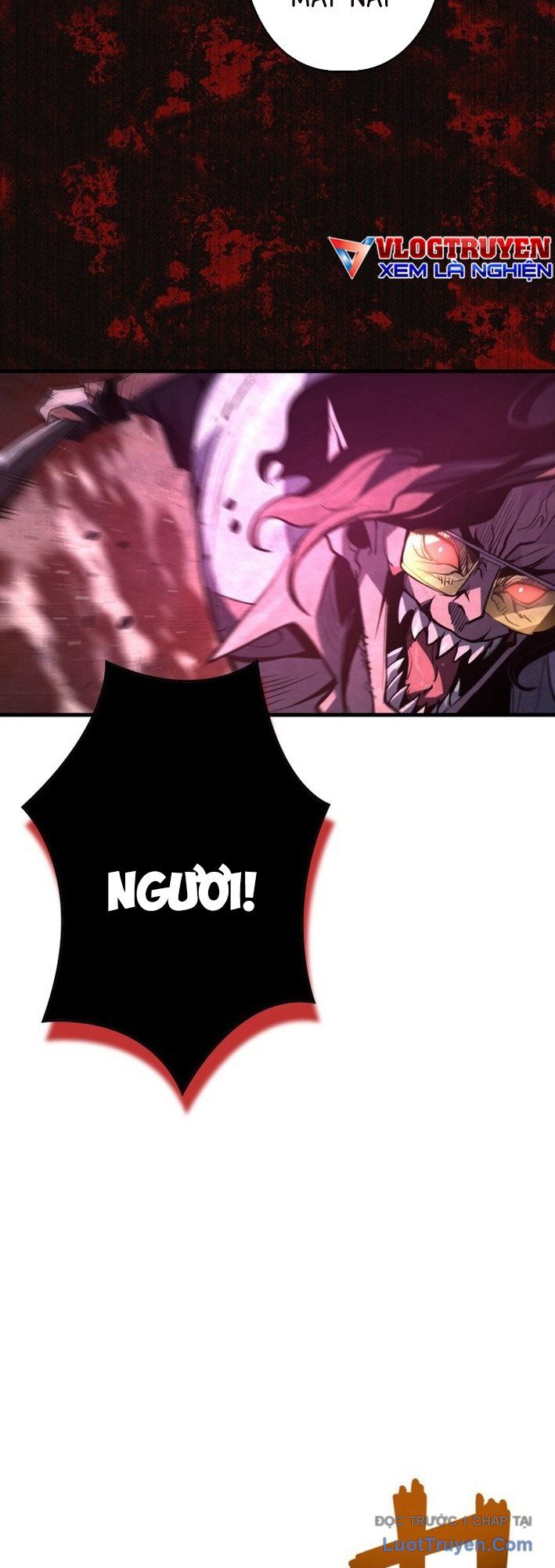 Lão Tù Nhân Mạnh Nhất Vẫn Liên Tục Sống Sót Chap 16 - Next Chap 15