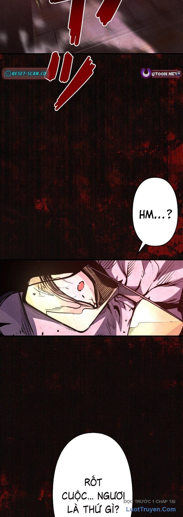 Lão Tù Nhân Mạnh Nhất Vẫn Liên Tục Sống Sót Chap 16 - Next Chap 15