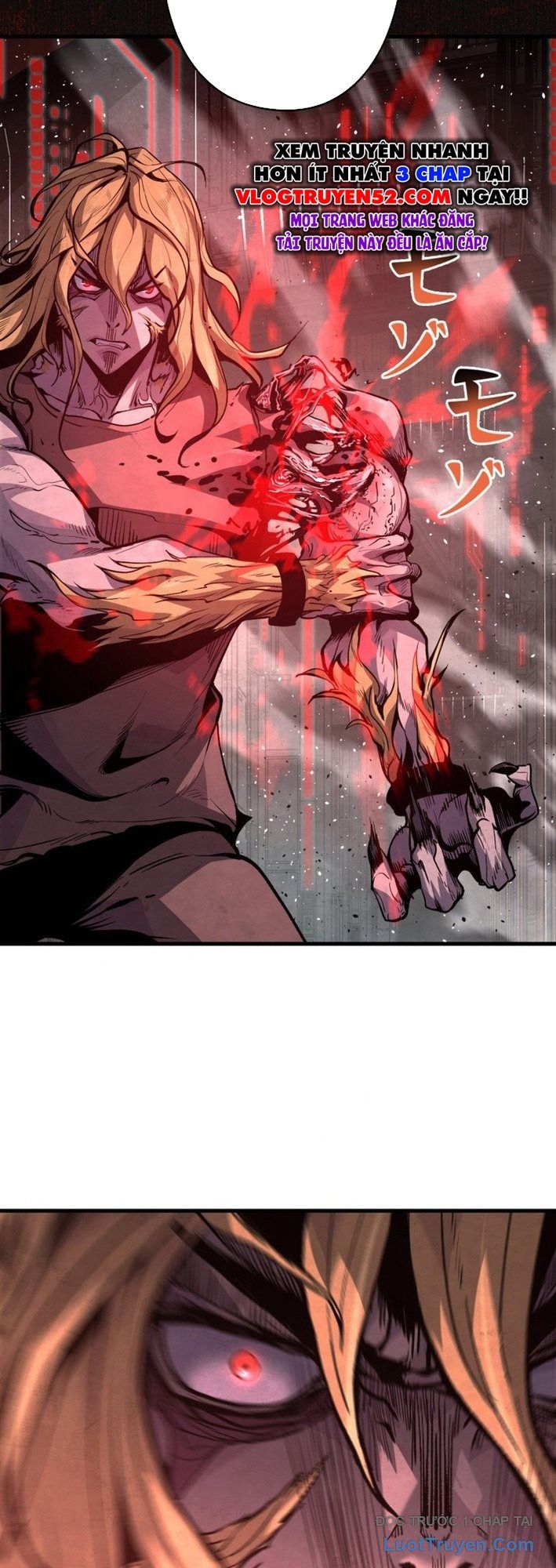 Lão Tù Nhân Mạnh Nhất Vẫn Liên Tục Sống Sót Chap 16 - Next Chap 15
