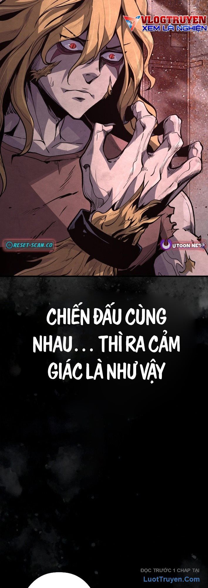 Lão Tù Nhân Mạnh Nhất Vẫn Liên Tục Sống Sót Chap 16 - Next Chap 15