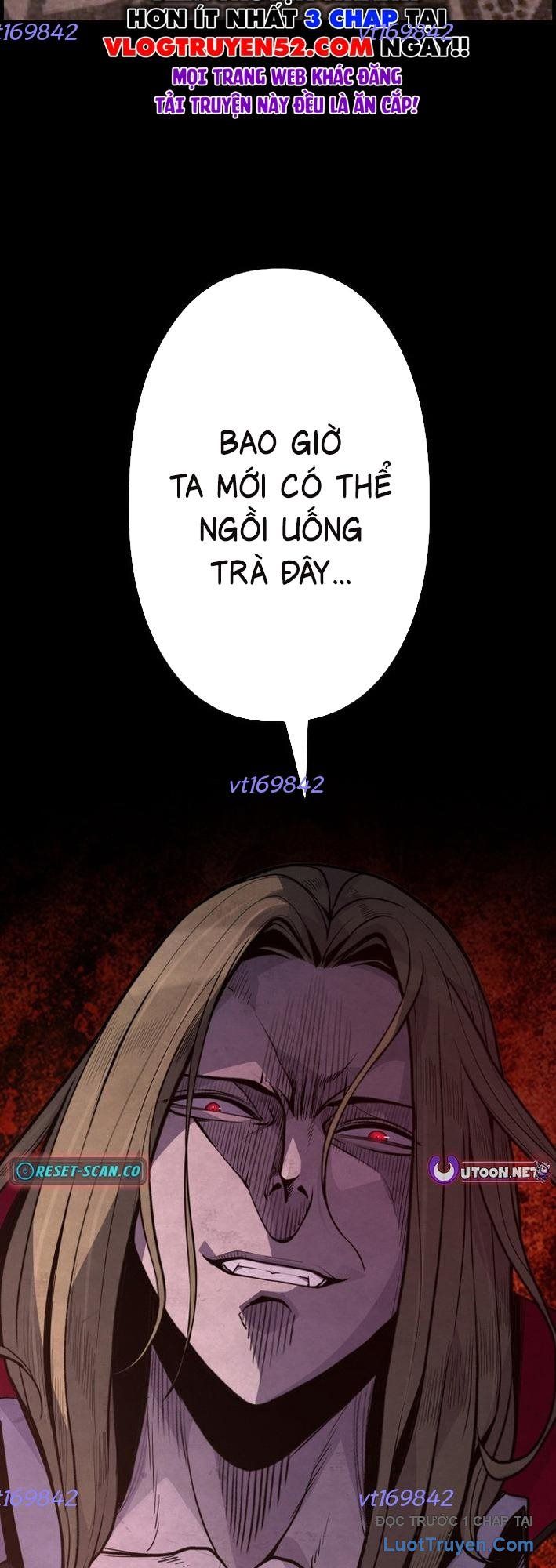 Lão Tù Nhân Mạnh Nhất Vẫn Liên Tục Sống Sót Chap 16 - Next Chap 15