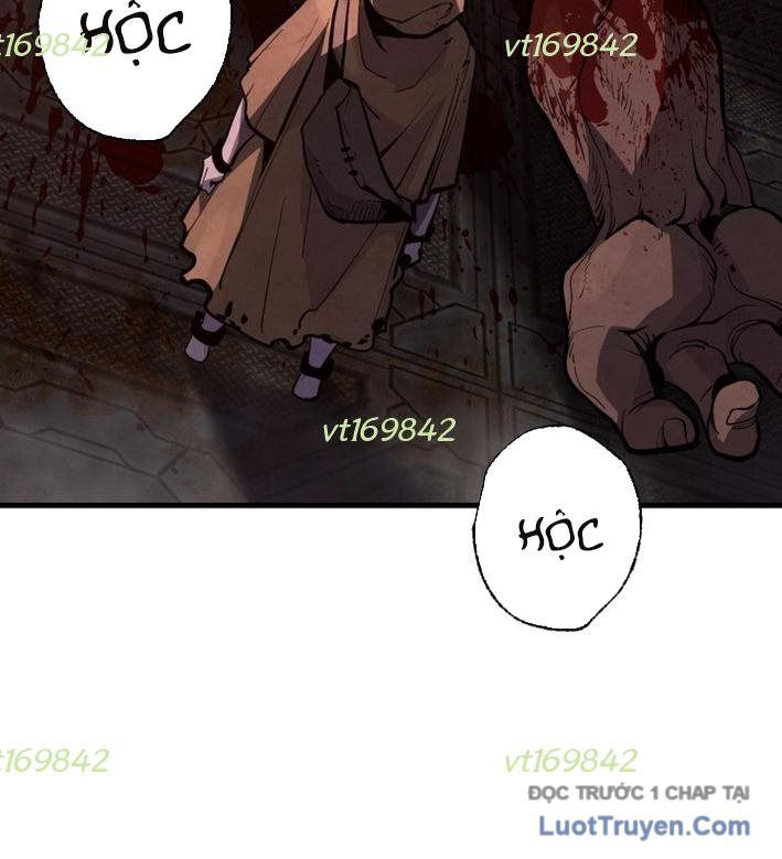 Lão Tù Nhân Mạnh Nhất Vẫn Liên Tục Sống Sót Chap 16 - Next Chap 15