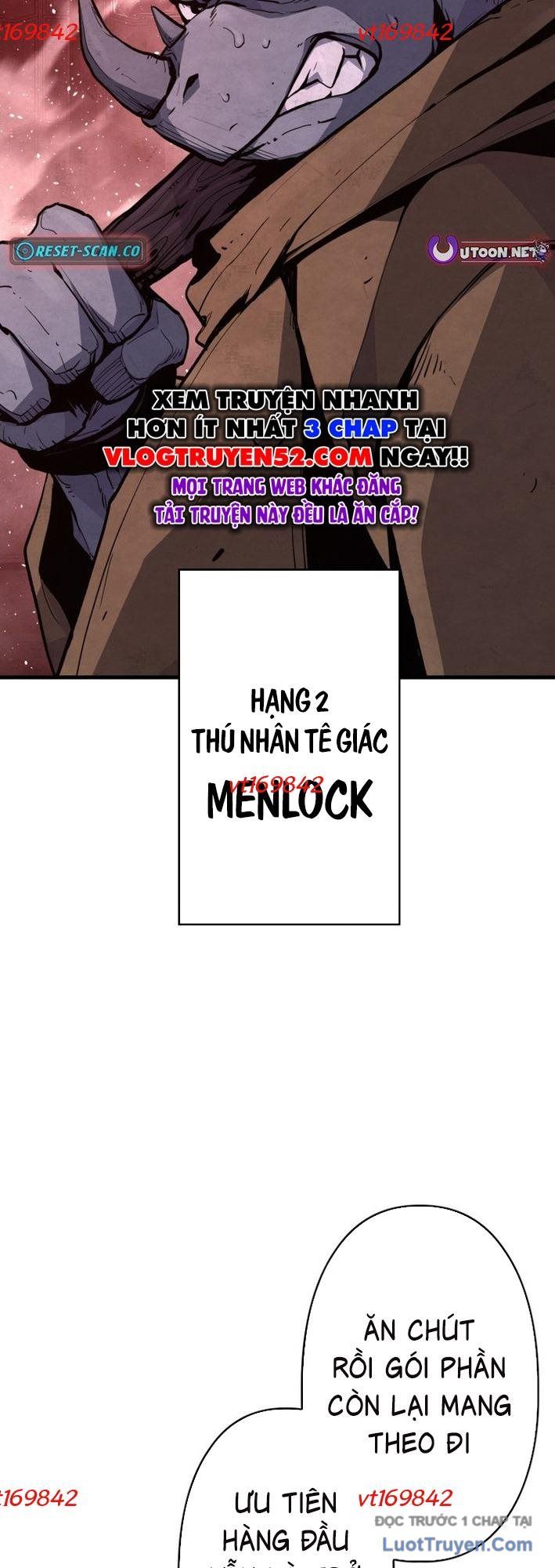 Lão Tù Nhân Mạnh Nhất Vẫn Liên Tục Sống Sót Chap 16 - Next Chap 15