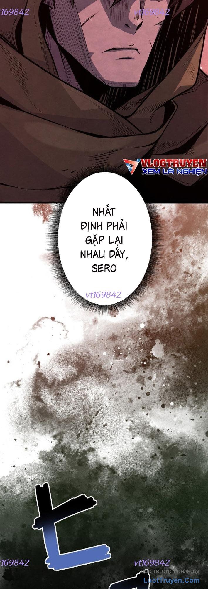 Lão Tù Nhân Mạnh Nhất Vẫn Liên Tục Sống Sót Chap 16 - Next Chap 15