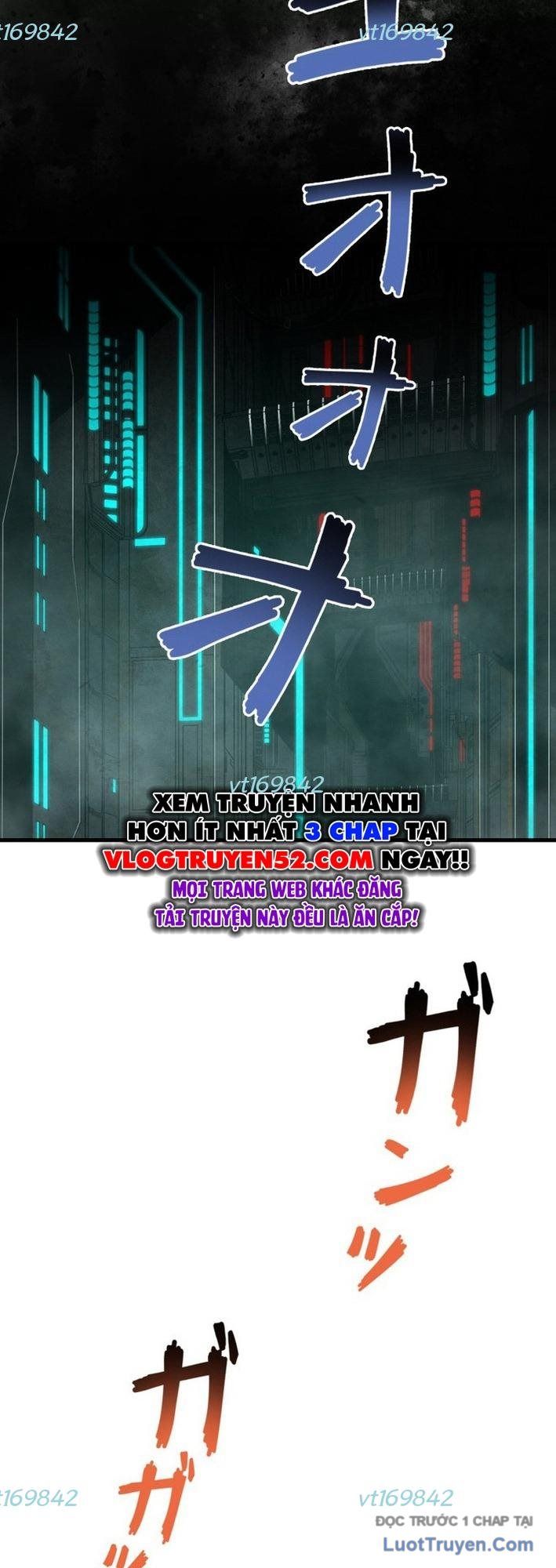 Lão Tù Nhân Mạnh Nhất Vẫn Liên Tục Sống Sót Chap 16 - Next Chap 15