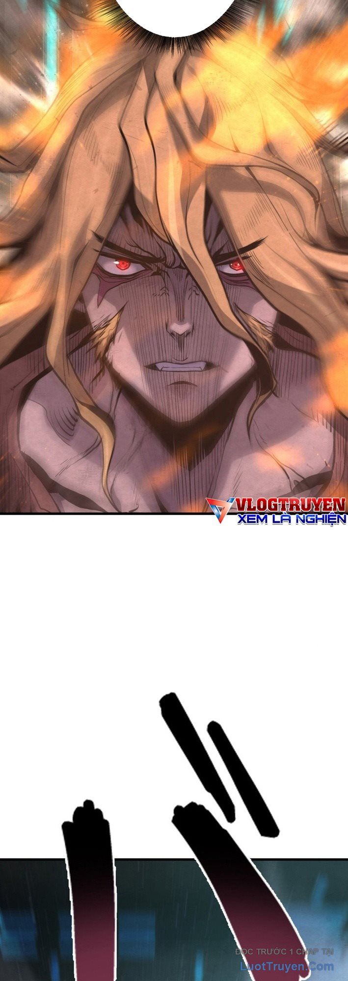 Lão Tù Nhân Mạnh Nhất Vẫn Liên Tục Sống Sót Chap 16 - Next Chap 15