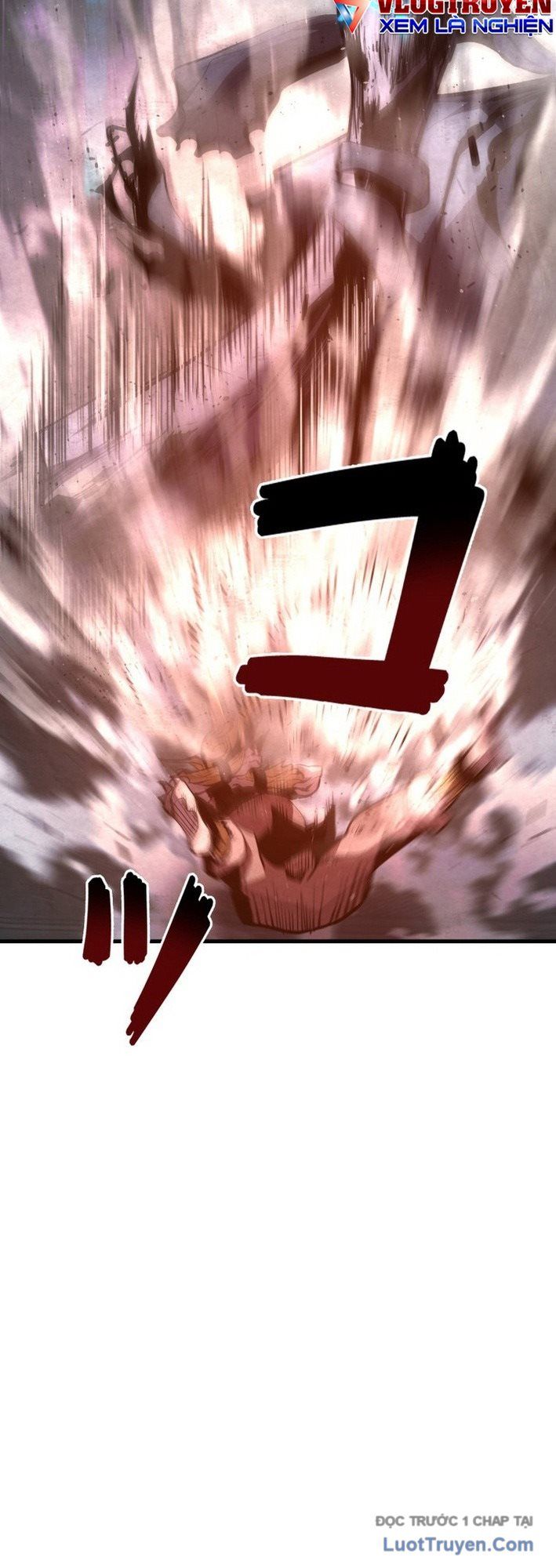 Lão Tù Nhân Mạnh Nhất Vẫn Liên Tục Sống Sót Chap 16 - Next Chap 15