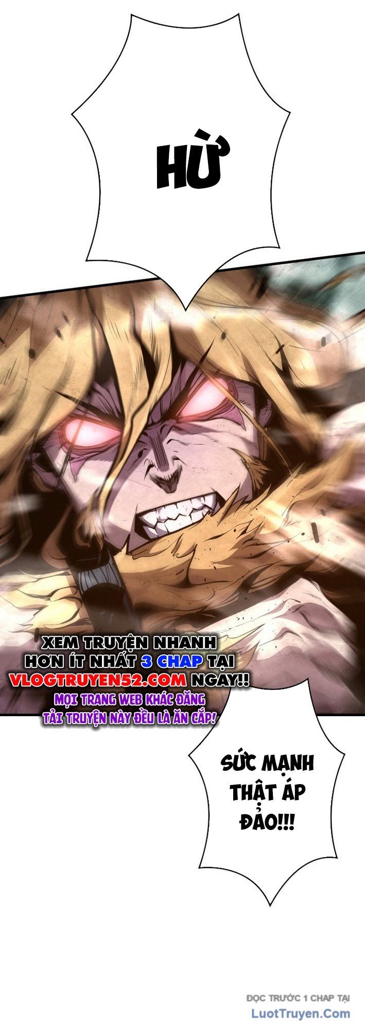 Lão Tù Nhân Mạnh Nhất Vẫn Liên Tục Sống Sót Chap 16 - Next Chap 15