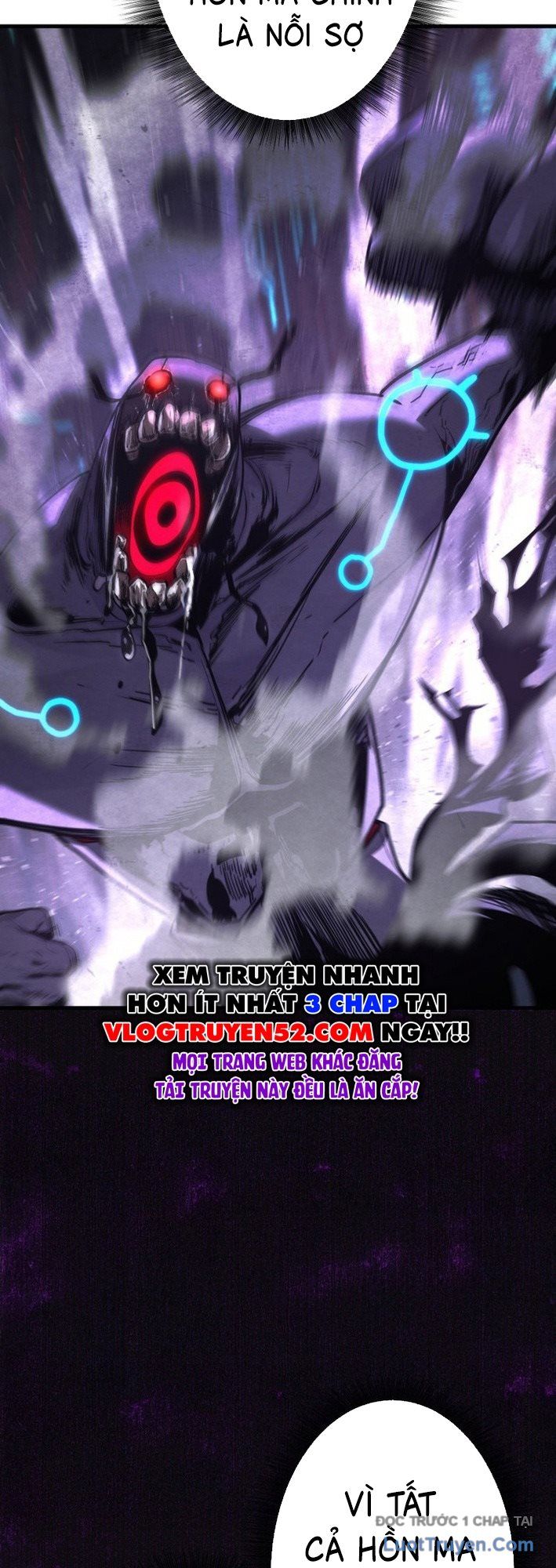 Lão Tù Nhân Mạnh Nhất Vẫn Liên Tục Sống Sót Chap 16 - Next Chap 15