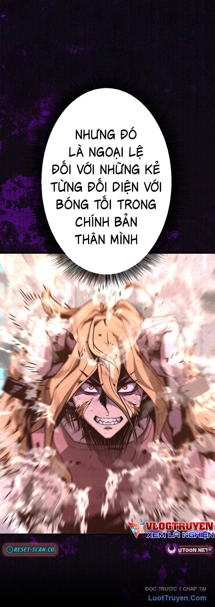 Lão Tù Nhân Mạnh Nhất Vẫn Liên Tục Sống Sót Chap 16 - Next Chap 15