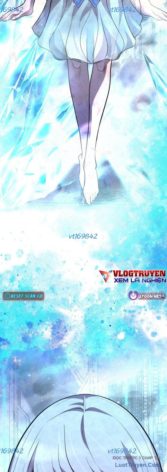 Lão Tù Nhân Mạnh Nhất Vẫn Liên Tục Sống Sót Chap 16 - Next Chap 15