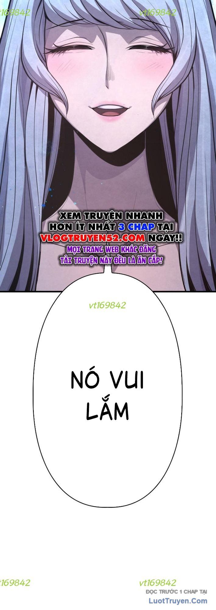 Lão Tù Nhân Mạnh Nhất Vẫn Liên Tục Sống Sót Chap 16 - Next Chap 15