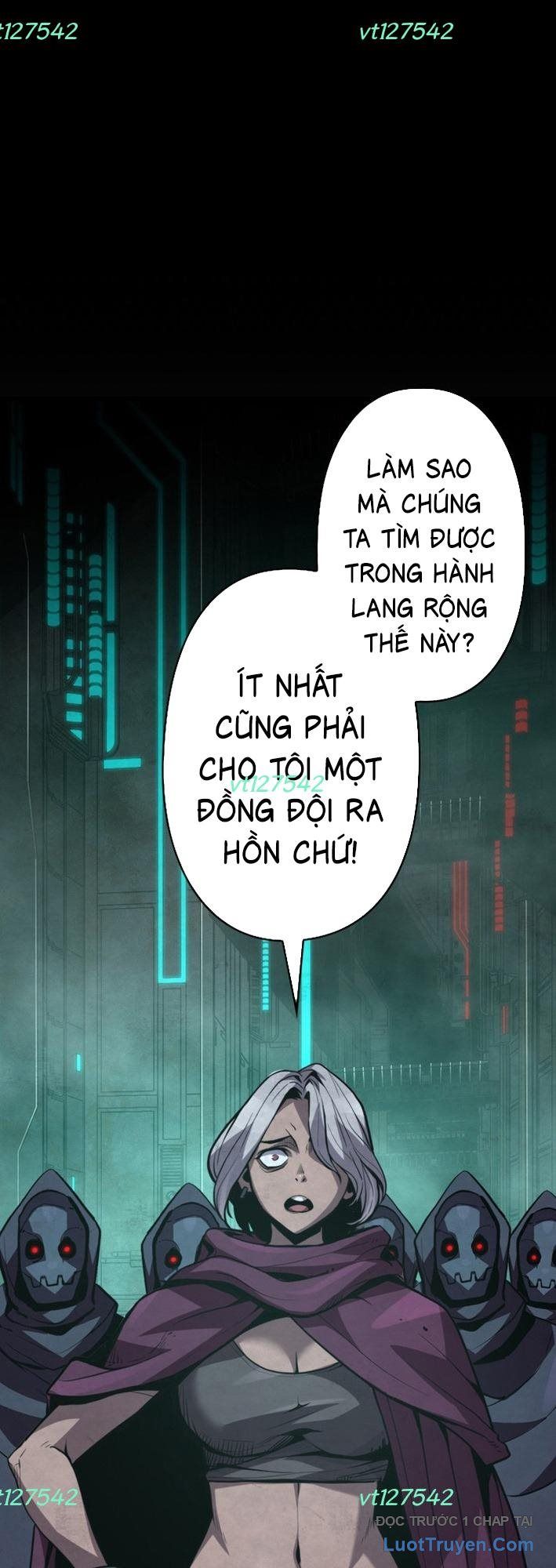 Chương 17 - Trang 12
