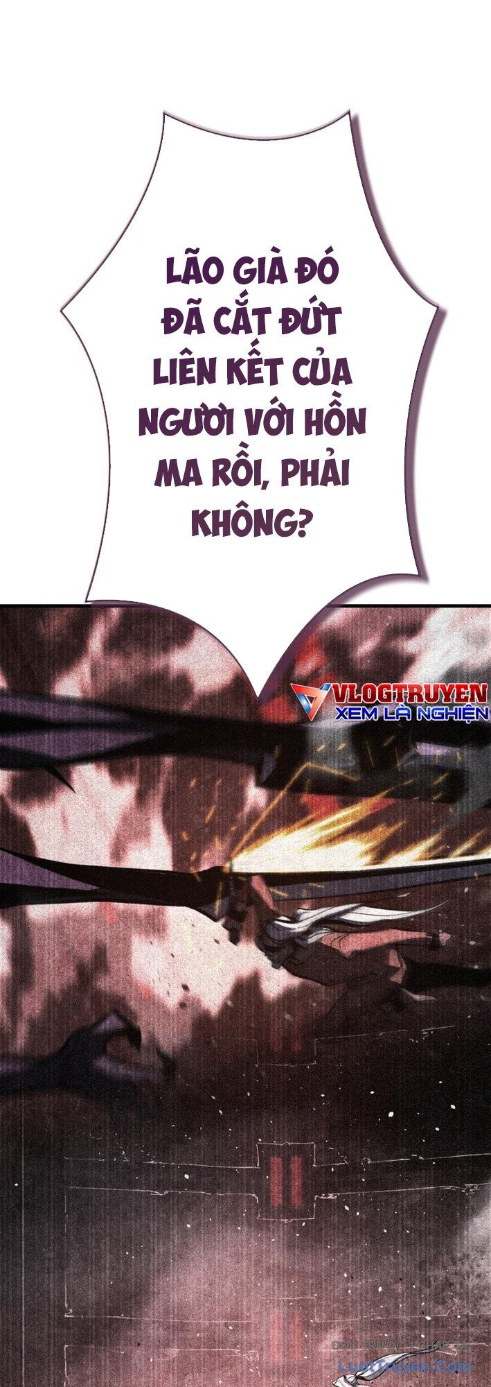 Chương 17 - Trang 17