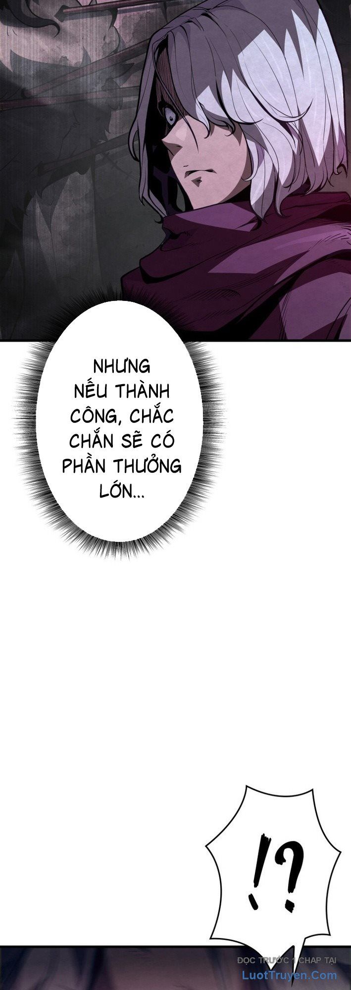 Chương 17 - Trang 20