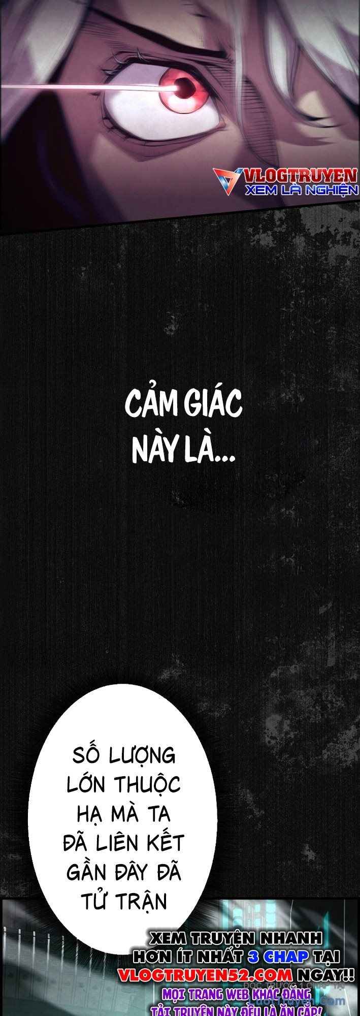 Chương 17 - Trang 21