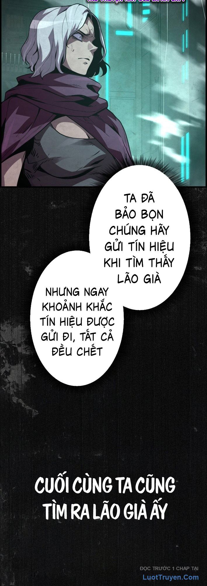 Chương 17 - Trang 22