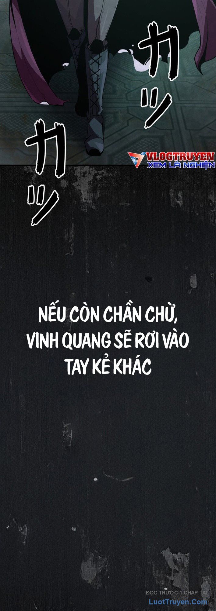Chương 17 - Trang 24