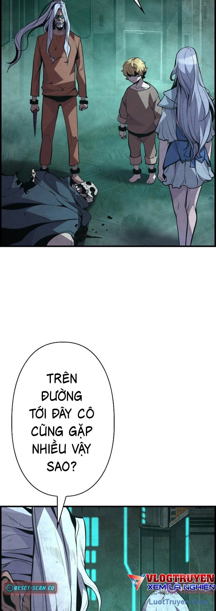 Chương 17 - Trang 27