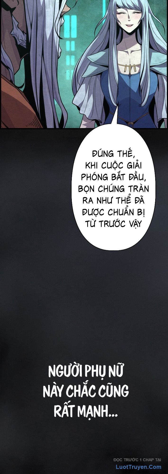 Chương 17 - Trang 28