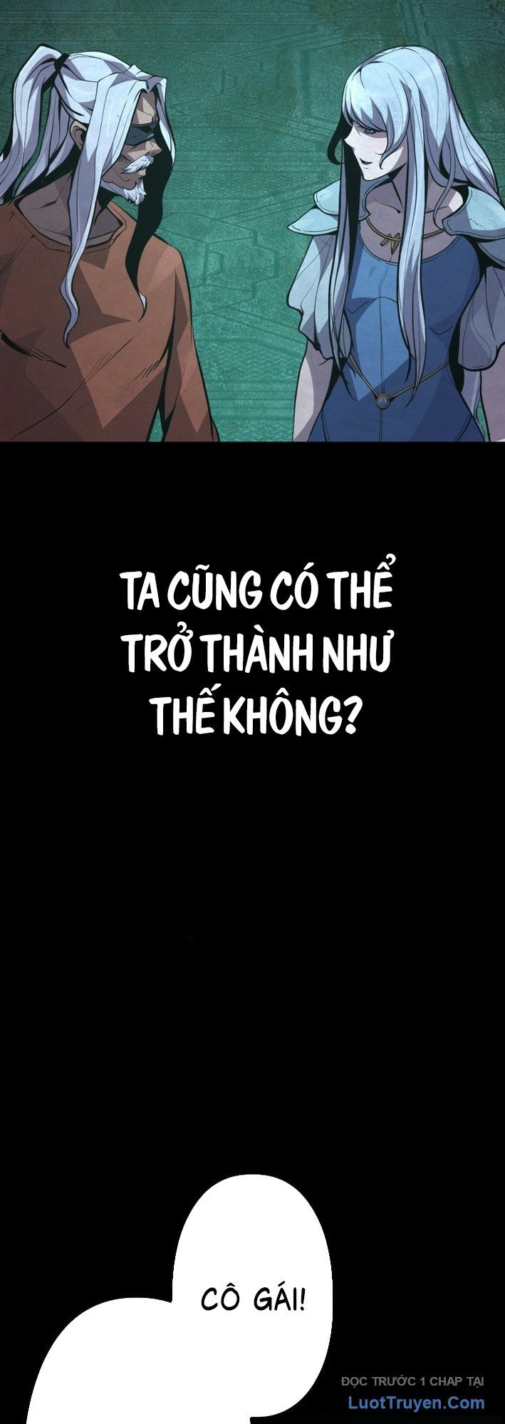 Chương 17 - Trang 30